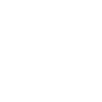 DXU